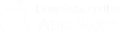 Download ThatBar on the App Store