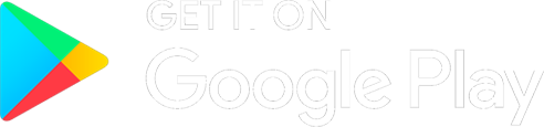 Get ThatBar on Google Play
